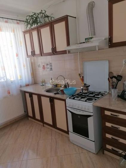 Apartament 3 camere Centru Palas . - 9