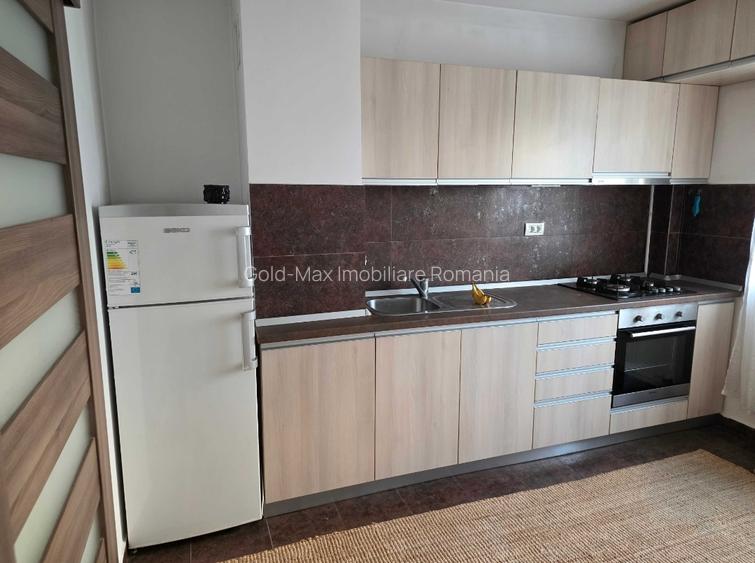 Apartament 2 camere Tineretului - 4
