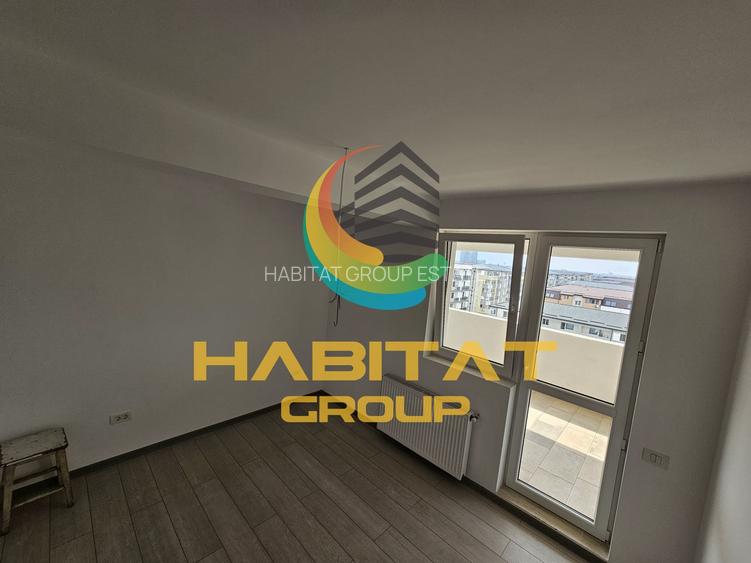 2 Camere Vanzare Direct Dezvoltator Langa Metrou Berceni - 4