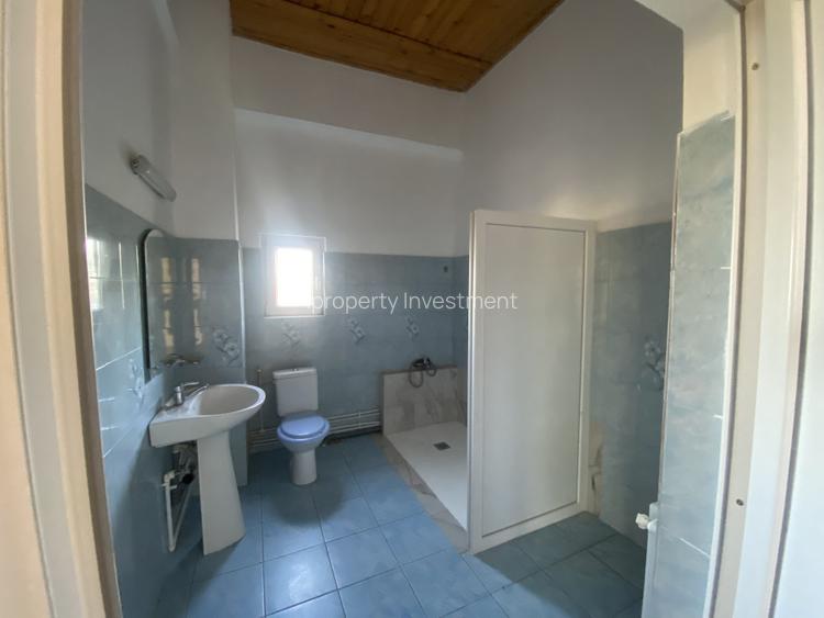 CASA | oportunitate afacere | Catelu | proximitate metrou | 607 mp | 1600 teren - 19