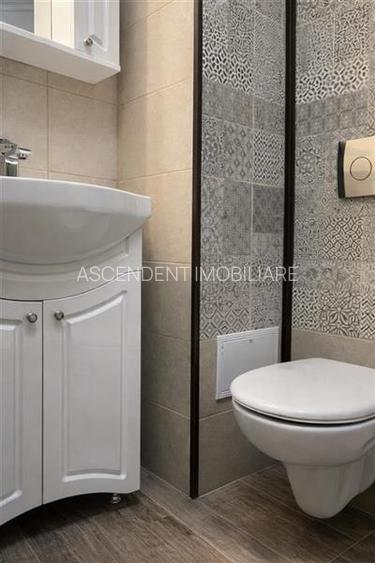 Proprietate personalizata, mobilata si echipata, Central, Brasov - 2