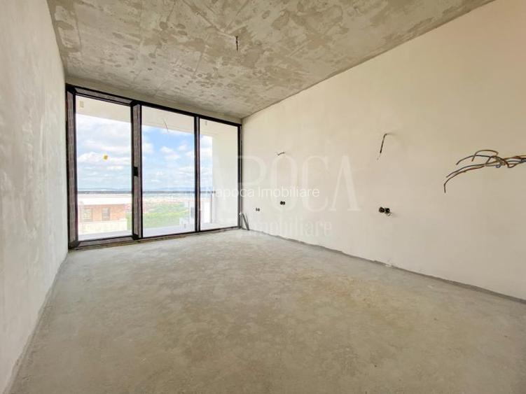 Casa 5 camere de vanzare in Europa, Cluj Napoca - 5