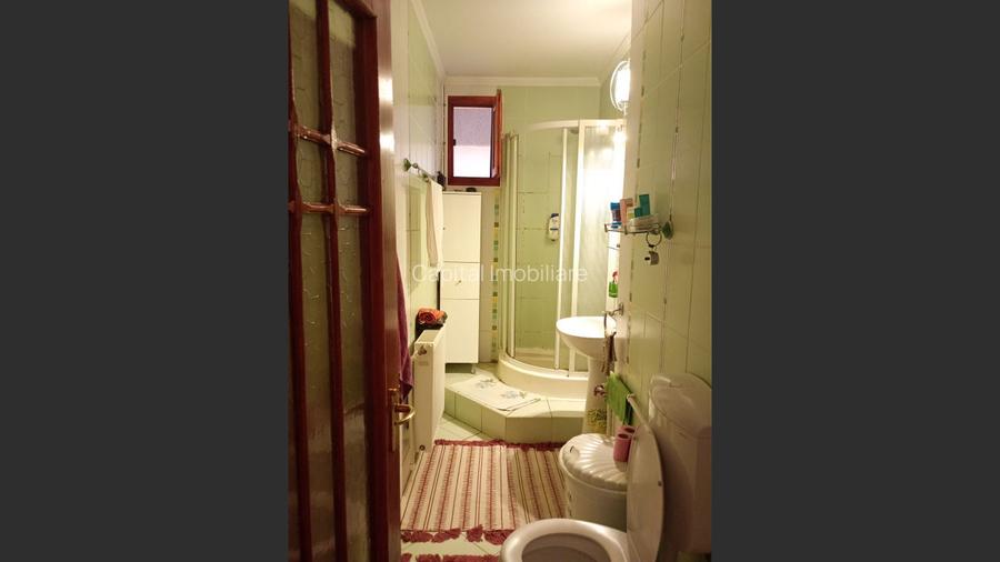 COMISION 0% - CASA P+1, 2007 - 3