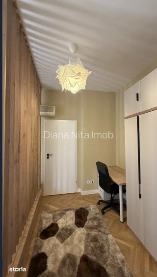 Apartament 2 camere/ Dorobanti/ Stefan cel Mare/ Loft - 6