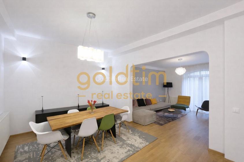 RENOVAT/TRANSFORMAT DIN 3 in 2 CAM/PRIVELISTE/BOXA 10 MP/IDEAL AIRBNB SAU LOCUIT - 10