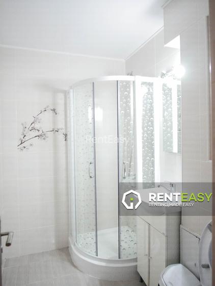 Apartament 2 camere situat in Centru - Piata Unirii - 9