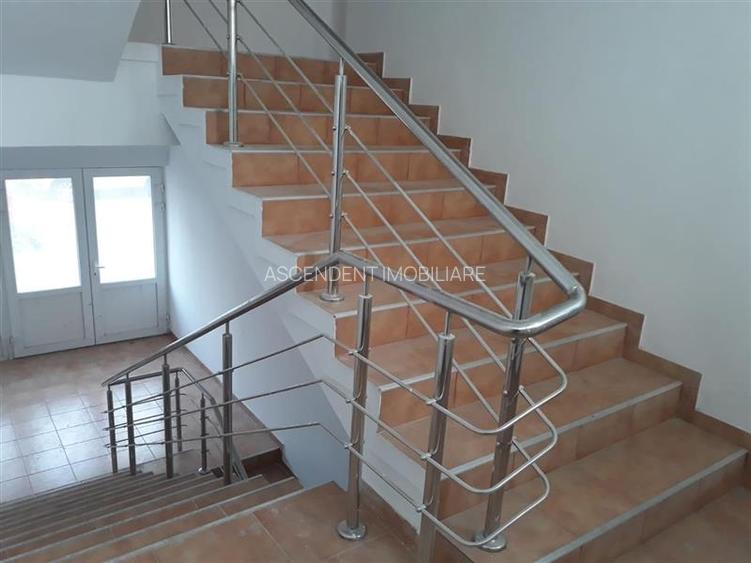 Componenta versatila, conditii avantajoase, birouri/comercial/servicii,Tractorul - 3