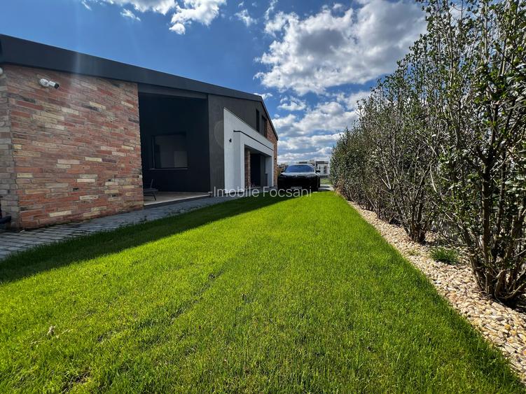 Casa Focsani-140 mp - 2