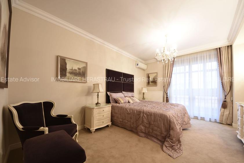 Apartament LUX | Imobil nou - 16