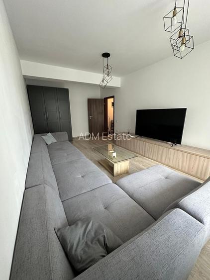 Apartament 2 camere | Decomandat | Popesti Leordeni | Metrou | Mobilat -Utilat - 3