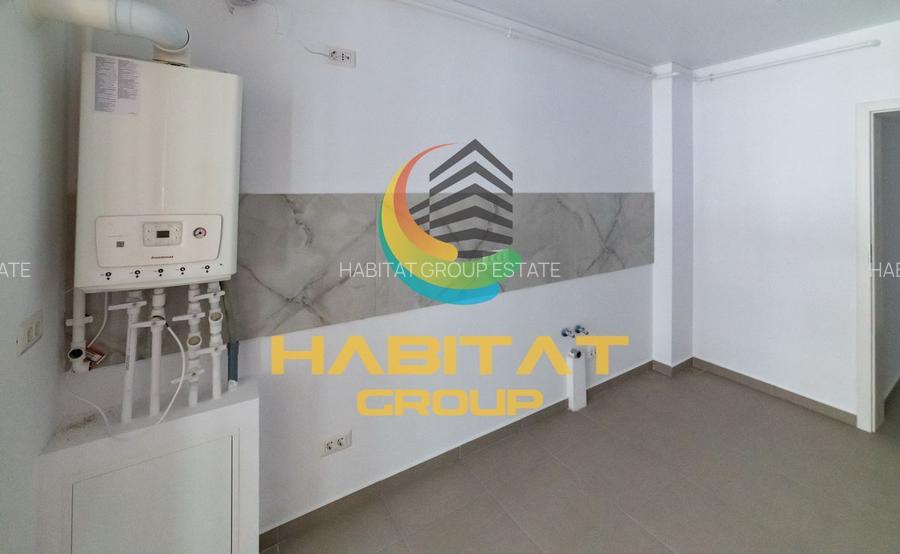 Apartament 2 camere Decomandat Mutare Mai 2026 - 9