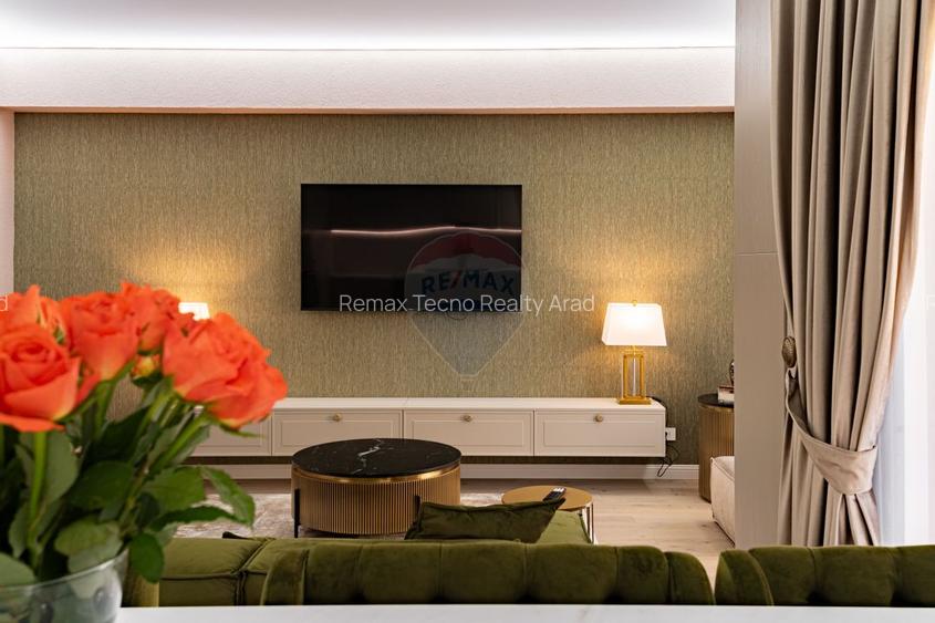 Vila constructie 2024 - stil si eleganta - Gradiste - Arad - 6