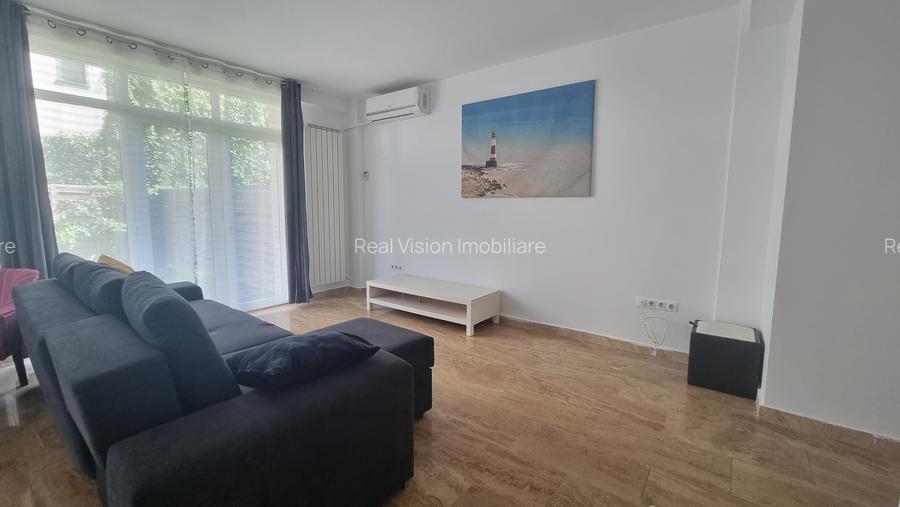 Iancu Nicolae/Jolie Ville/ Apartament/Duplex cu 3 camere/Gradina 90mp/ - 2