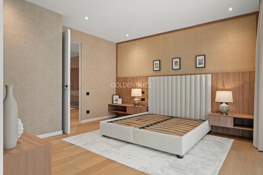 Închiriere Apartament Unic 3 Camere în Zona Primăverii - 6