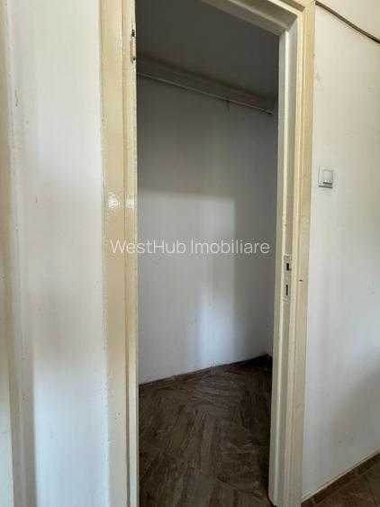Apartament 2 camere, semidecomandat, 57mp utili, zona Gheorghe Lazar - 8