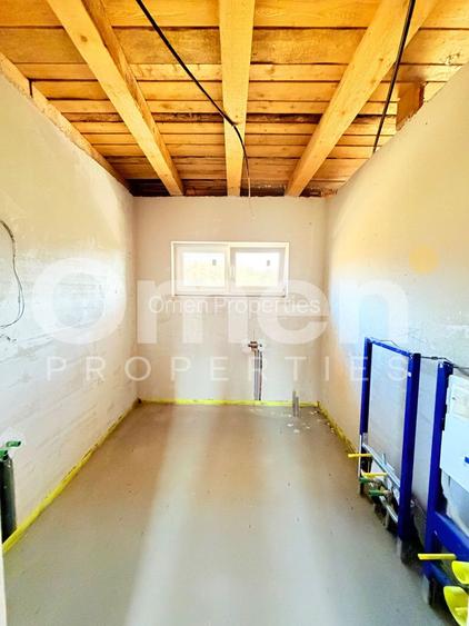 Casa de vanzare | Zona Drurelax | teren 19 ari - 14