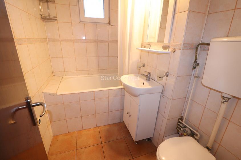 Dristor - 1 minut pana la metrou - comision 0 - 16