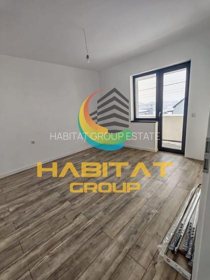 Casa 4 camere, 3 bai, STV- Berceni- Vidra - 20