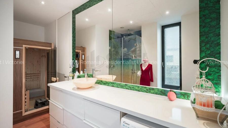 REV2004882 Casa Smart I De vanzare I Certificata Energetic - 9