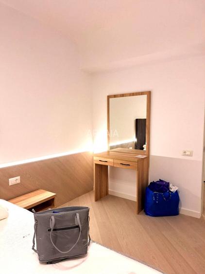 Apartament 2 camere de închiriat in Cortina North-Pipera | Voluntari - 5
