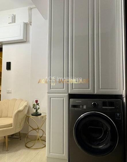 2 Camere de inchiriat | Theodor Pallady | parcare | centrala - 4