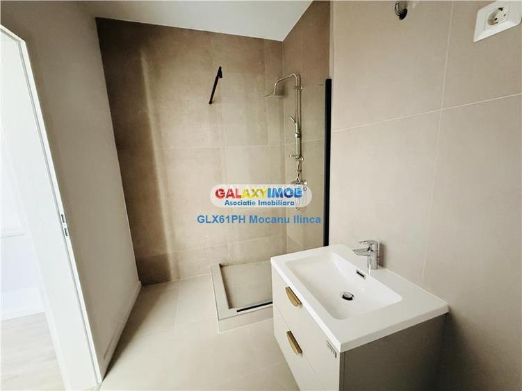 Inchiriere studio pentru birouri, MRS Gradini, Albert, Ploiesti - 14