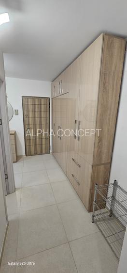 3 CAMERE - TOMIS III - 12