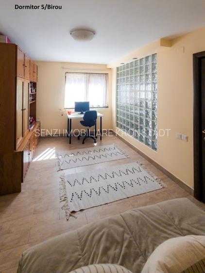 Casa exclusivista, zona Centrul Istoric - 8