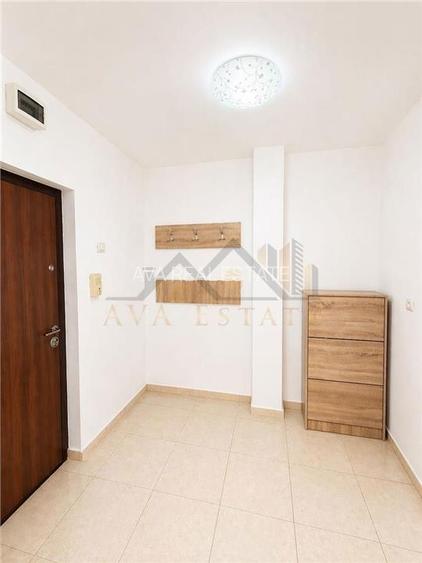 Apartament  2 camere, semidecomandat - Zona Complexul Studentesc - 7
