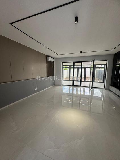 VILA MODERNA P+2 | MATEI MILLO - 4