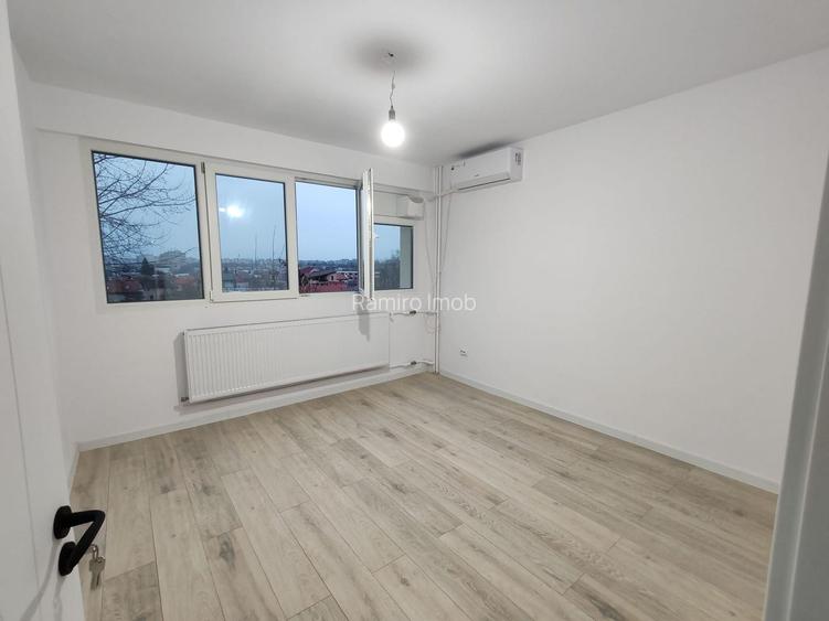 Apartament 2 camere Piata Progresul -Soseaua Giurgiului -renovat - 2