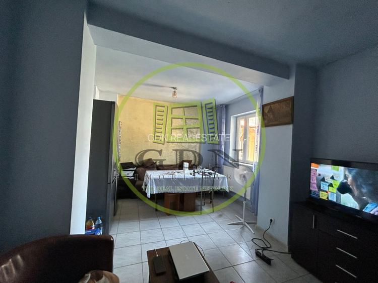 Casa D+P+1, 270 MP utili, Central - 10