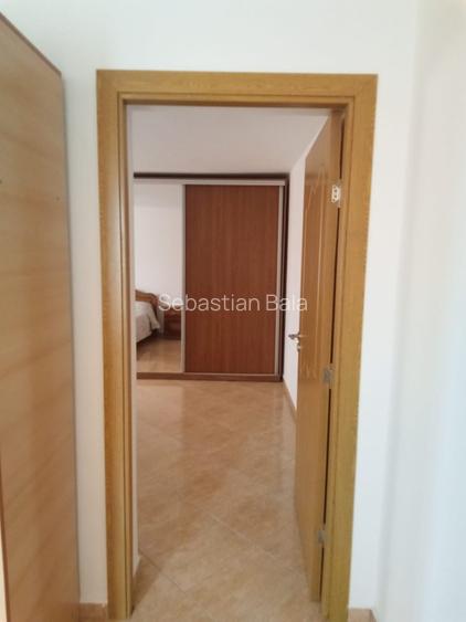 Casă de calitate la preț de apartament: 133 mp utili - 8
