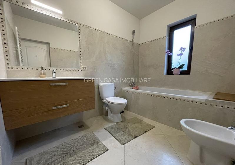 Casă de vânzare | 5 camere | zona Vivo - noul tău acasă! - 8