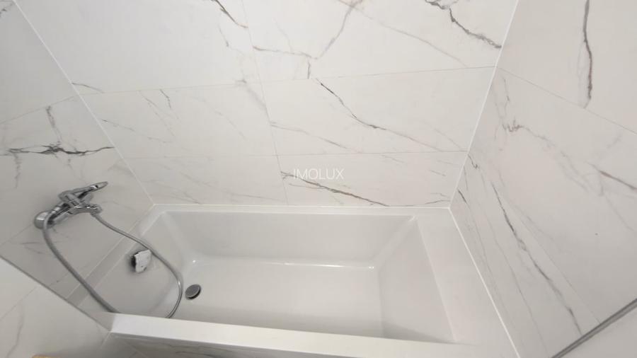 Studio | Lacul Tei | 32mp | Centrala | Bloc Nou | Parcare - 8
