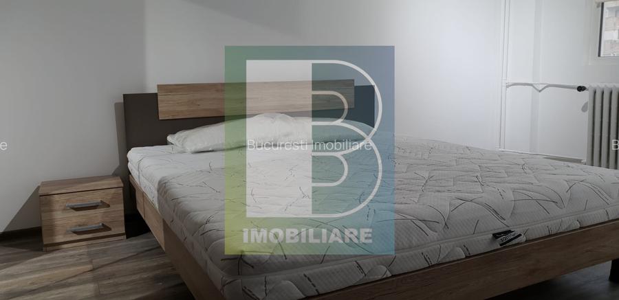 Iancului metrou Pta Iancului stradal DECOMANDATA 40m bl MIXT REABILITAT,PAT MARE - 15