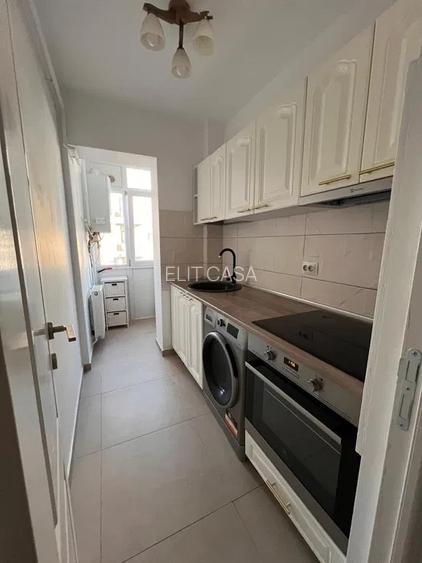 Apartament cu 2 camere, PET FRIENDLY, zona Podu de Piatra - 4