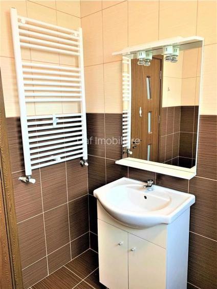 149900 euro-3camere-2 bai- 73mp-Pacii-bloc 2017-centrala proprie - 4