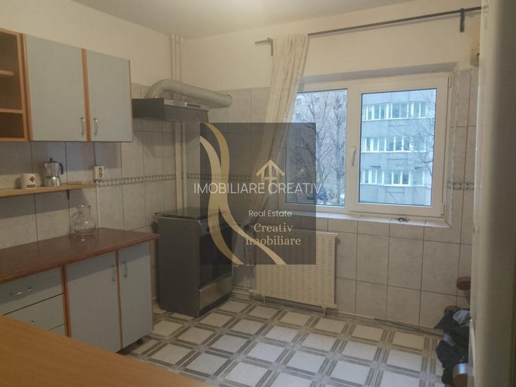 Apartament 3 camere de vanzare Unirii, Zepter zona centru - 9