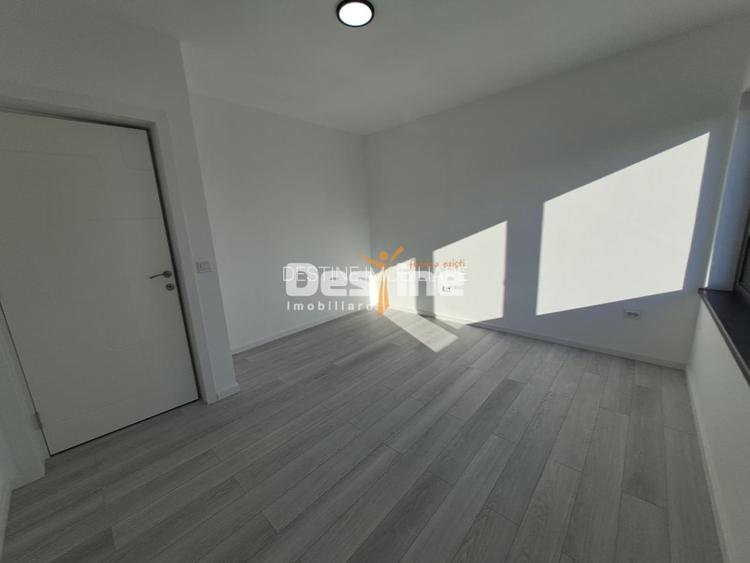 MIROSLAVA , CASA INDIVIDUALA 131 mp, 215.000 € - 13