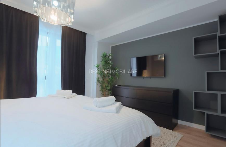 Hotel Marriott-Catedrala | 2 camere | 55mp + 81mp terasa | et 2 | 245.000 euro - 8