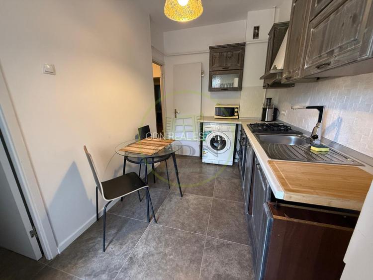 Apartament 2 camere decomandat, 57 mp, Calea Bucuresti, Zona Piata Centrala - 6