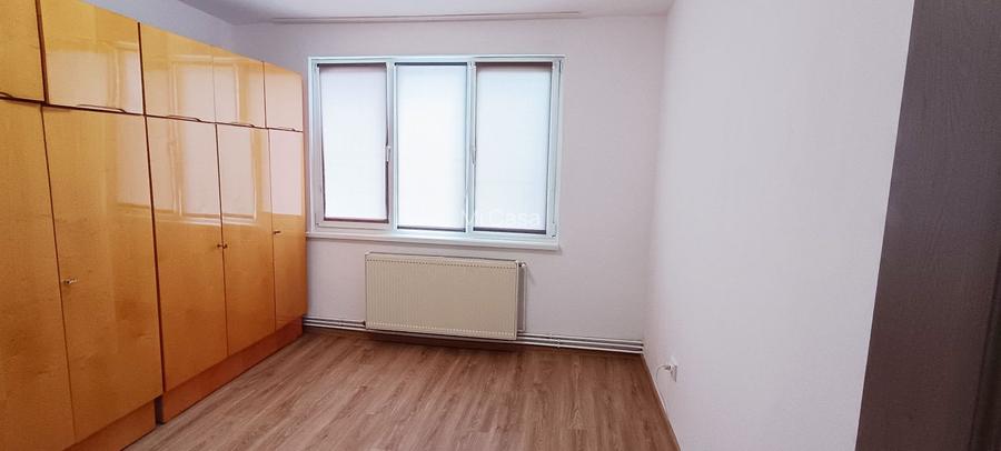 Apartament cu 2 camere decomandate, in cartierul Astra-Mercur - 6