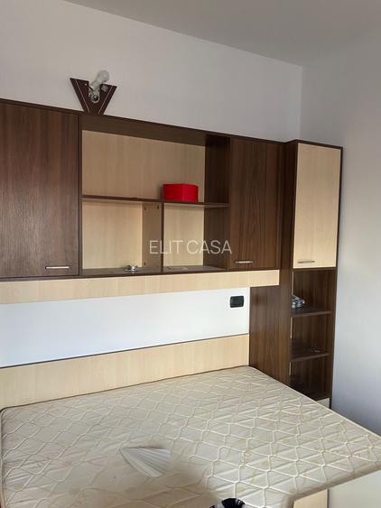 Casa - finisaje LUX, poze informative, 5 camere, zona Bucium - 10