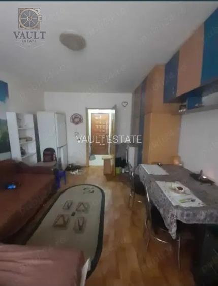 Garsoniera - 5 minute de metrou  - 1 Decembrie 1918 - 5