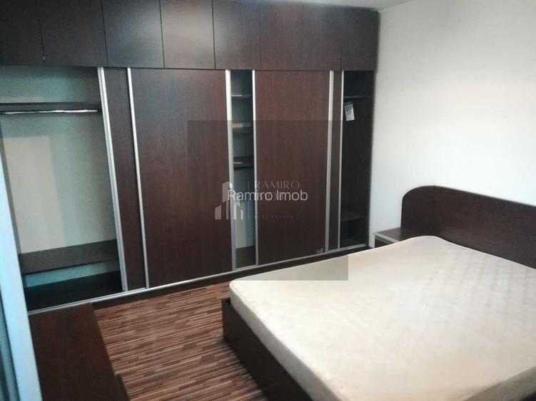 3 camere decomandat – Titan 1 decembrie 1918 - 2