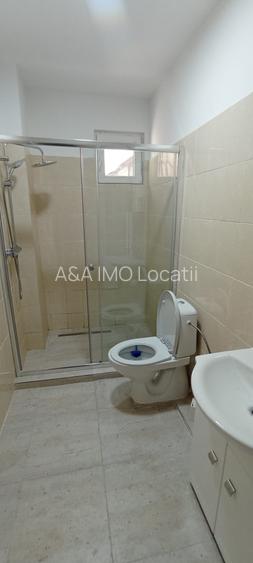 Apartament 3 cam semidec | Piața Romană – Oază de liniște în inima orașului - 17