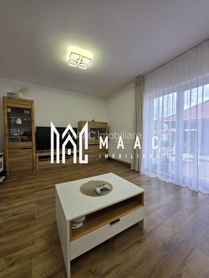 Casa Individuala I Teren 753mp I Curte +Terasa I Cristian - 19