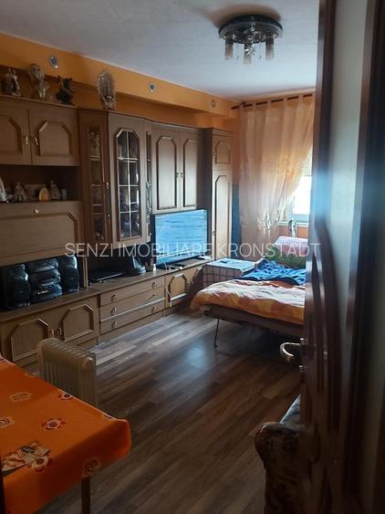 Investiție sigură sau locuință perfectă – garsonieră modernă, gata de mutare! - 8