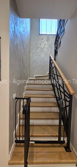 Dream House Residence, Aninoasa, Dâmbovița – Vânzare proprietate - 34